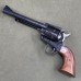 1963 Ruger Blackhawk Revolver .357 Magnum - USED